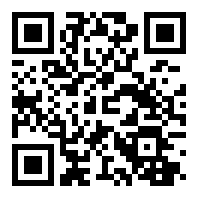 5173网游交易平台极速版app