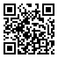 赚钱帮手APP官方版