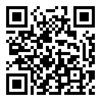 qq2012绿色版