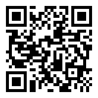 抖音探探短视频国际版V2.0.1