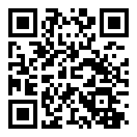 root.qq.com