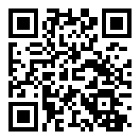 游戏翻译大师app