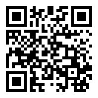 steamcommunity302最新版(解压密码