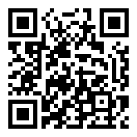 PUBG国际服黑科技透视工具