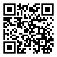 鬼谷八荒地图全开mod最新手机版