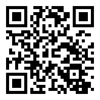 奇迹文学app下载2023最新版
