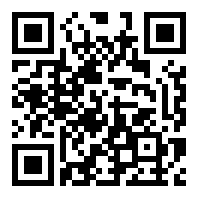 b次元3.3.8