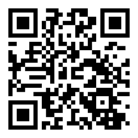 精灵王国v1.6.1