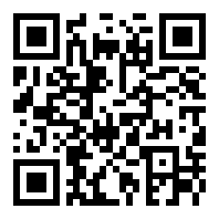 生存RPG3失落时空游戏最新版