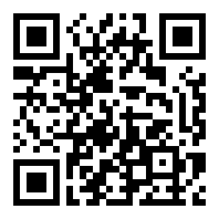 滴水贷APP官网版