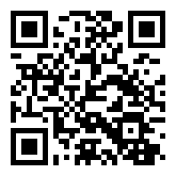 绯色漫画app