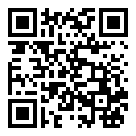 第7应用APP