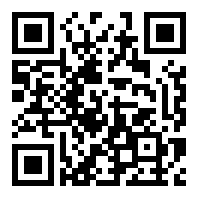 黄金轮娱乐平台v1.0