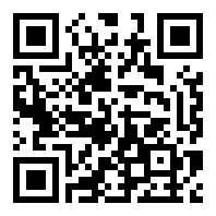 伙拼外卖v1.2.1