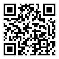 水蜜桃视频软件app