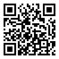 EHVIEWER绿色版1.7.26(E站