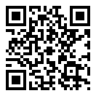 休闲解压合集最新版v1.0.0