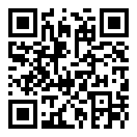 最强弓箭手免费正版v2.0