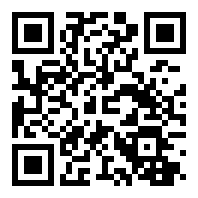 里诺