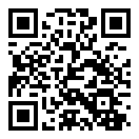 帝国时代2修改器