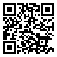 陌爱陌恋交友app最新版