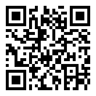 TXT免费小说搜索器官网最新版v1.0.0.8