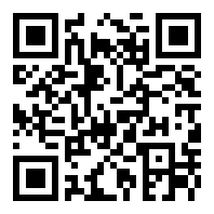 芭乐APP网址进入18在线观看站长统计IOS404