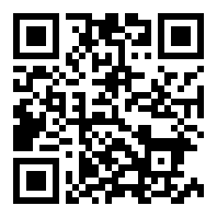 土豆兄弟基因融合mod手机版