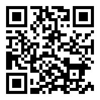 钱咖（app