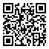 hplaserjetm1005mfp