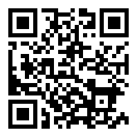 728版本豪华版v5.3.2