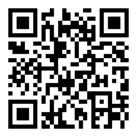 星球极速版app