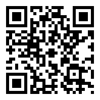 佳人appv5.8.3