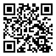 游者部落app