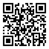 AI绘画梦app官方手机版1.0.1