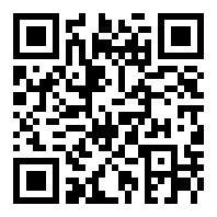 小忍计划2温泉篇v1.0