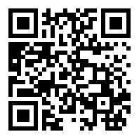 bl漫画app
