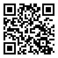 魔法试管v1.1