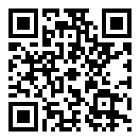 wirelessadb