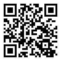 核桃游戏v1.2