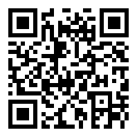 老表影视最新版下载v20240201_0751