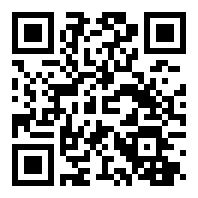霹雳霹雳哔哩哔哩app