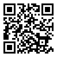 恐怖音乐家游戏中文官方版RFID版
