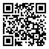 jmcomic1.8.0
