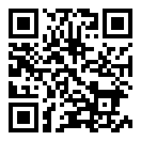 用声音赚钱的软件