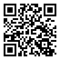 最新360杀毒软件