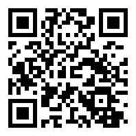 xrush