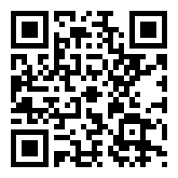 pdffactorypro