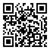 玩物2.0官网登录入口高手攻略