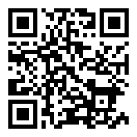 上学吧app下载